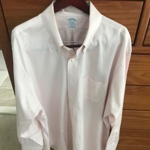 Dress Shirt
